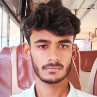 Rajesh N Rajesh N