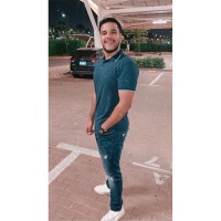 Ahmed Samy