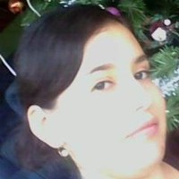 Sorely Espinosa Jimenez