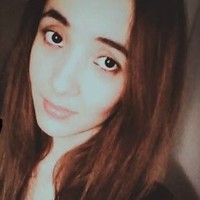 Rima Benmakhlouf