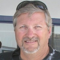 Ron Bunker, LEED AP