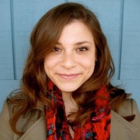 Lauren Nemchik