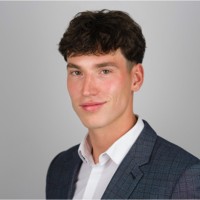 Ben Roberts