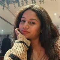 Ayushi Singh