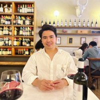 Kritti Kuharuangrong