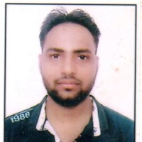 Rahul Rathaur