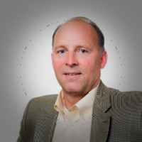 Bruce Wilson