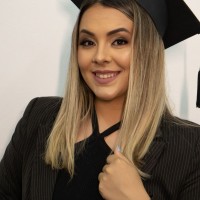 Julia Fabizack