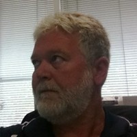 Chris Molloy