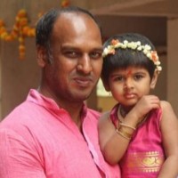 Kamal K