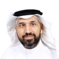 Bandar Alharbi