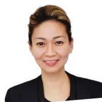 Helen Lim
