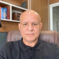 Erasmo Lima