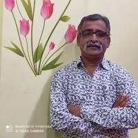 Santosh Kulkarni