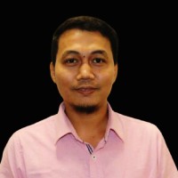 Agus Heri Soekarno