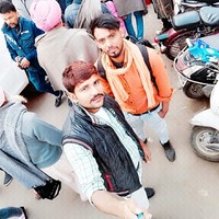 Chandan Singh