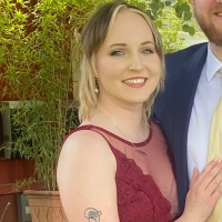 Emily Slatter