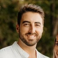 Michael Roeder