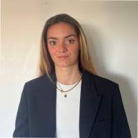 Jeanne Bugnet
