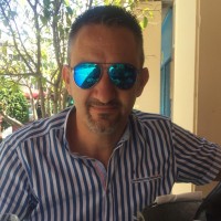 Juan Miguel González