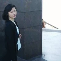Yilin Pang
