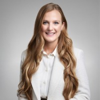 Alexandria Nessler, Cpa