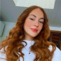 Luana Cella