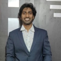 Akhil Boidapu