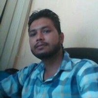 Pawan Solanki