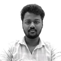 Sudhanraj Thambiran