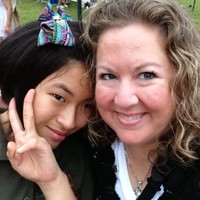 Angela Stambaugh