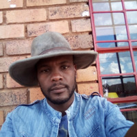 William Molefe