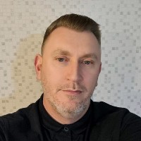 Lee Dickson