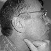 Bernhard Nolte