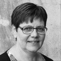Dorthe Brink Lind
