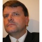 David R. W.