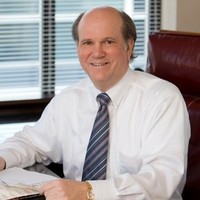 Jim Iseman