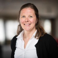 Marianne Støvne