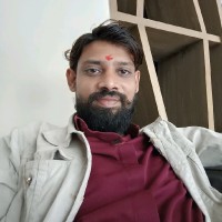 Satish Moradiya