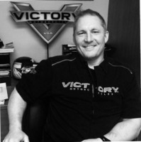 STEFAN YAN CARBONNEAU