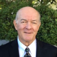 Tim Slevcove