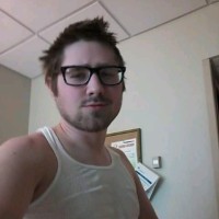 Eric Hager