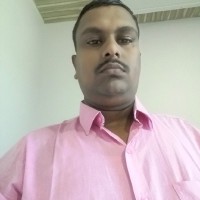 Amit Kumar