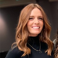 Kristi Boogaard, Lcsw, Ppsc