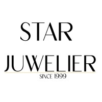 Star juwelier
