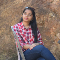 Jacintha Joylet