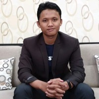 Ahmad Muizza Habibi