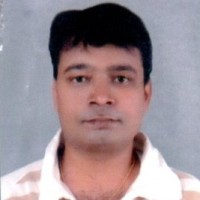 Manish Kumar