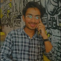 Dev Gupta
