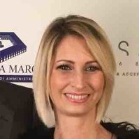 Francesca Dell'Aquila